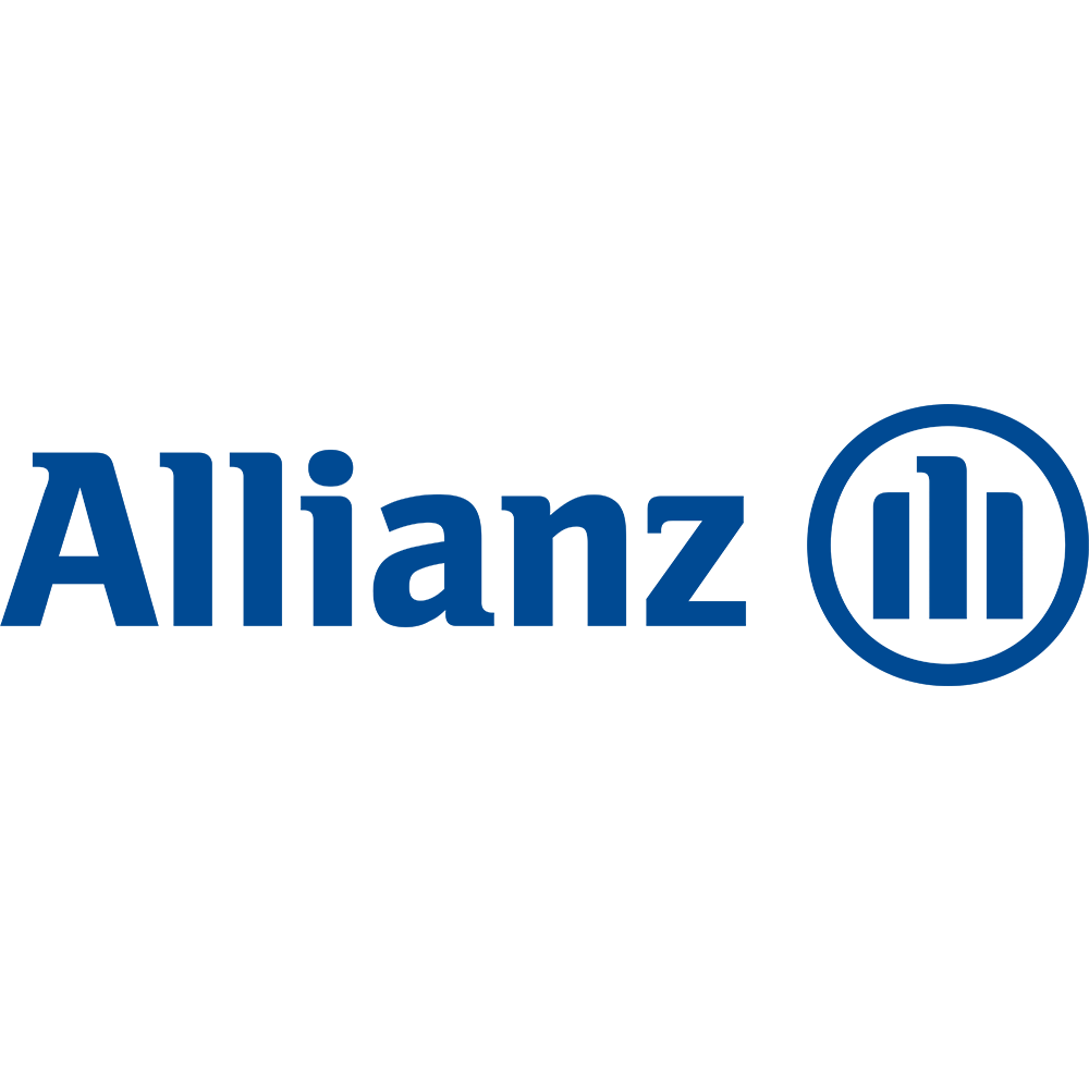 Asuransi Allianz
