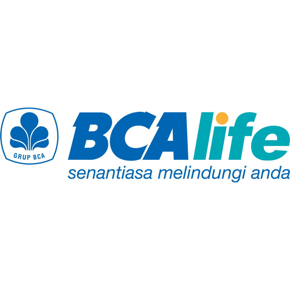 Asuransi BCA Life