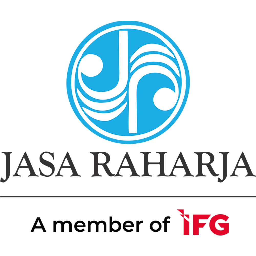 Asuransi Jasa Raharja