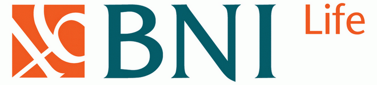 BNI Life