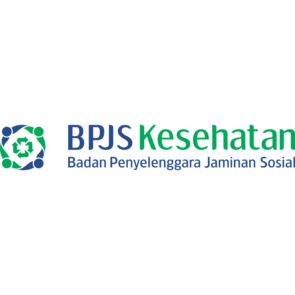 BPJS Kesehatan