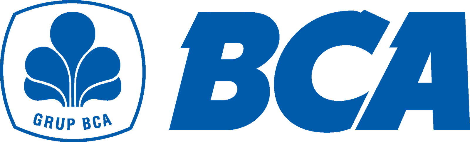 Bank BCA