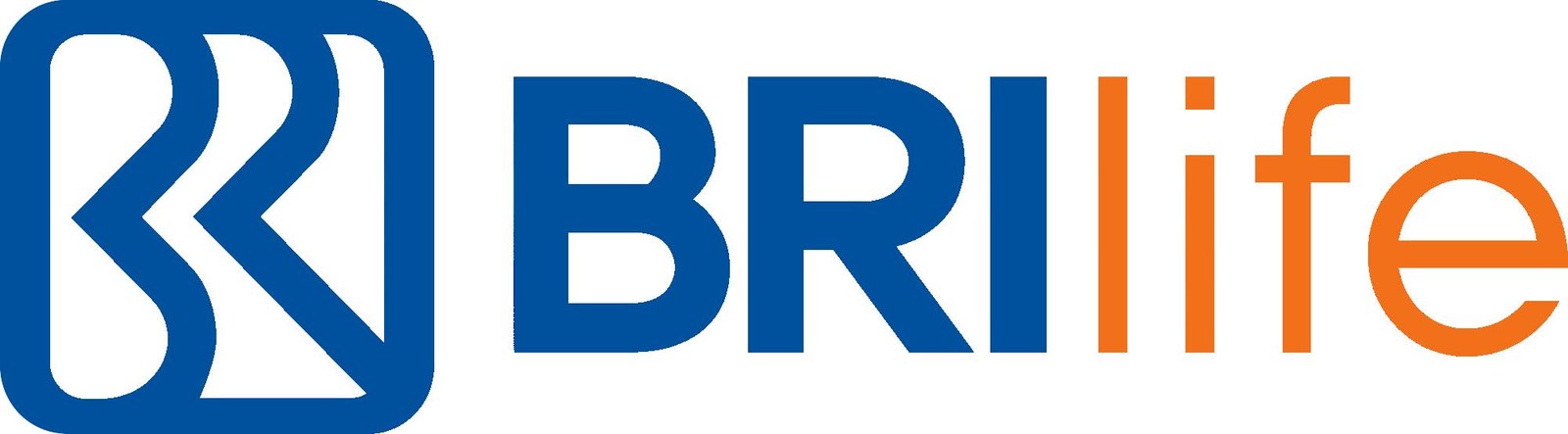 BRI Life