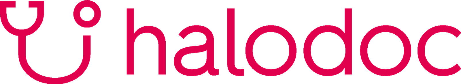 Halodoc