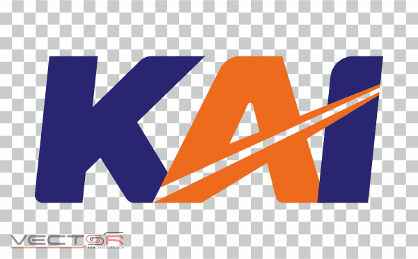PT Kereta Api Indonesia