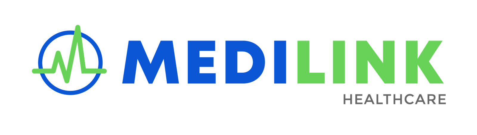 Medilink