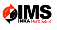 PT INKA Multi Solusi