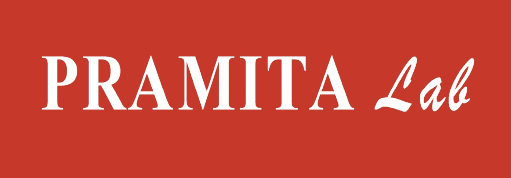 Klinik Pramita