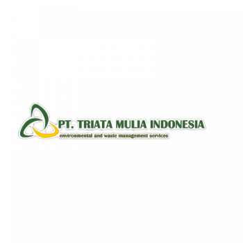 PT Triata Mulia Indonesia