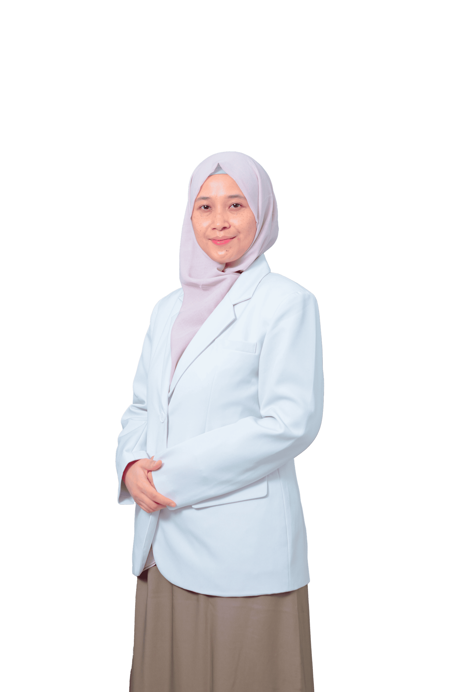 dr. Ayu Puspitasari, Sp.M
