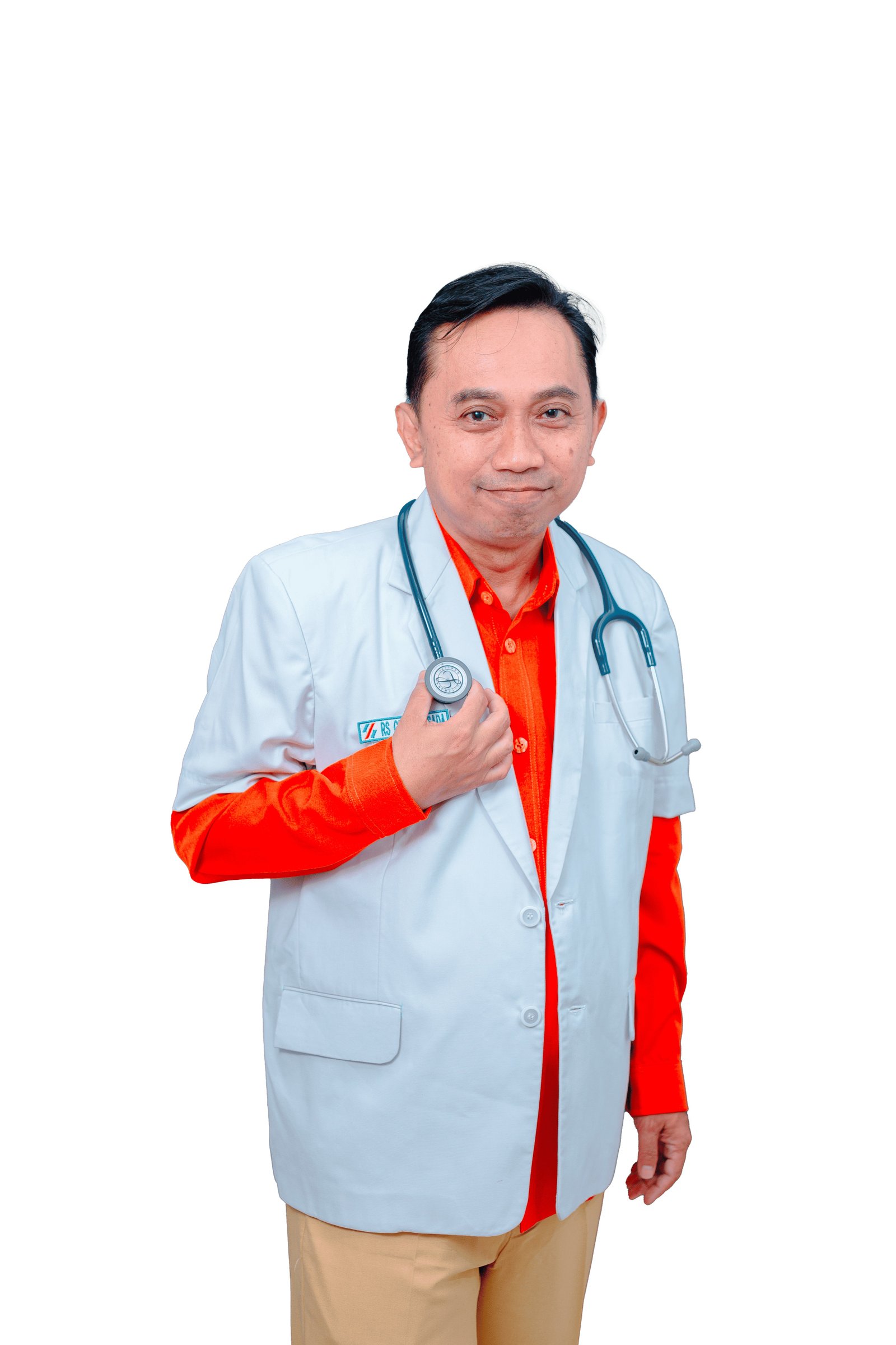 dr. EMAWAN NOOR FIKRI